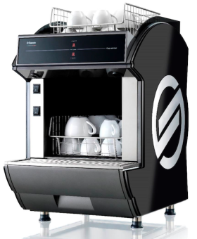 Подогреватель чашек Saeco Idea Cups Restyle